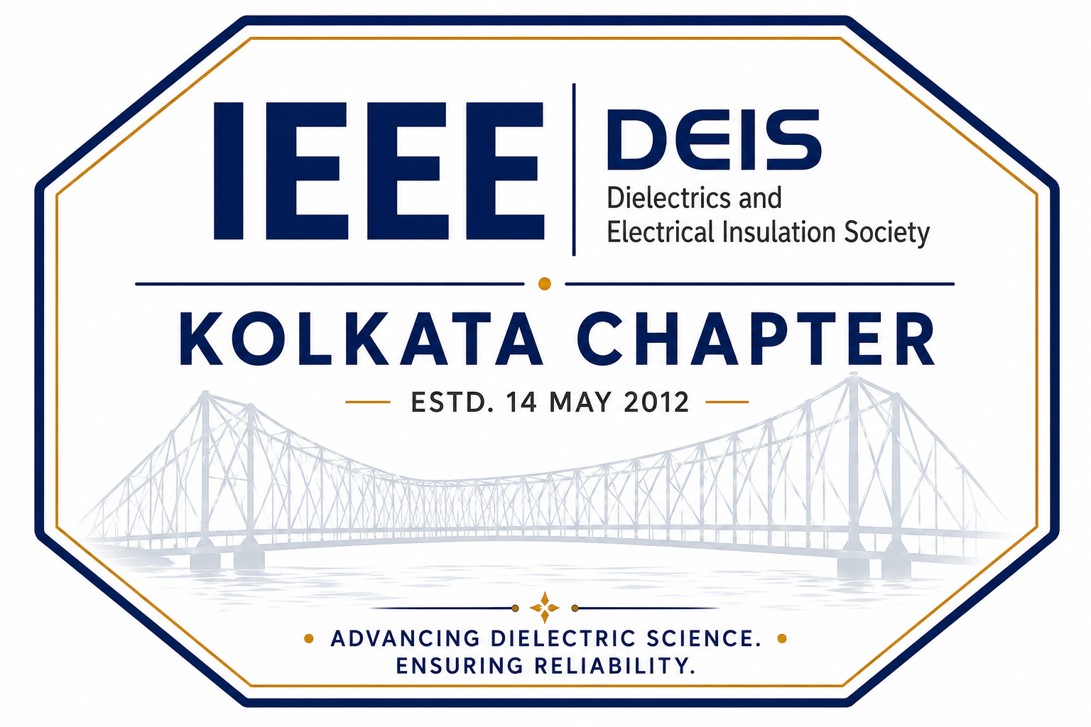 IEEE DEIS Kolkata Chapter