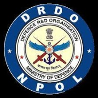 Naval Physical & Oceanographic Laboratory