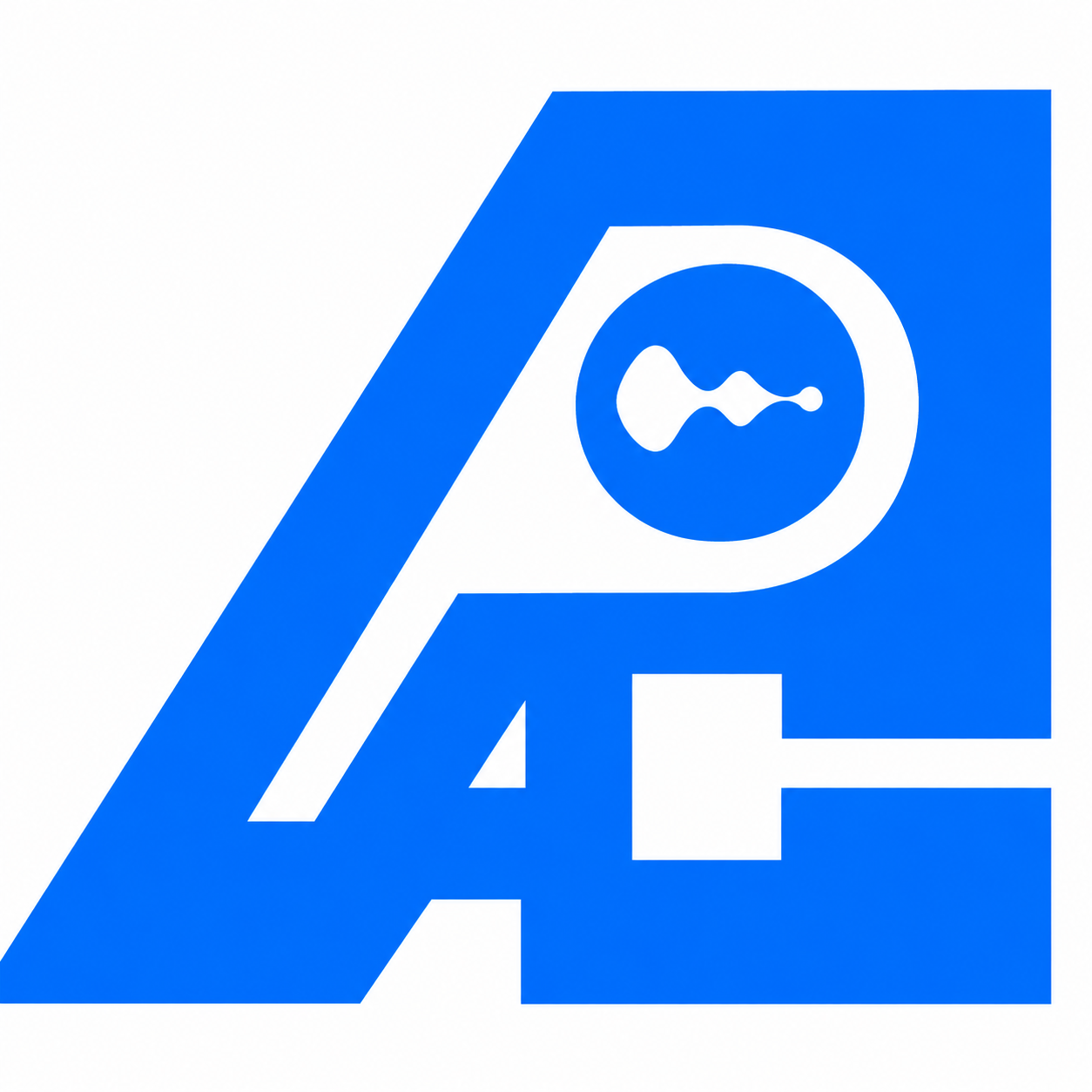 PHYSICAL ACOUSTICS INDIA Pvt. Ltd.