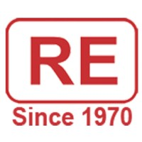 Rectifiers & Electronics Pvt. Ltd.