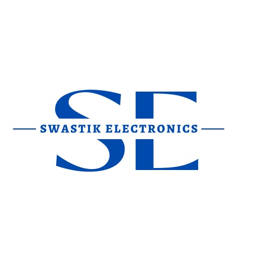 Swastik Electronics Pvt. Ltd.