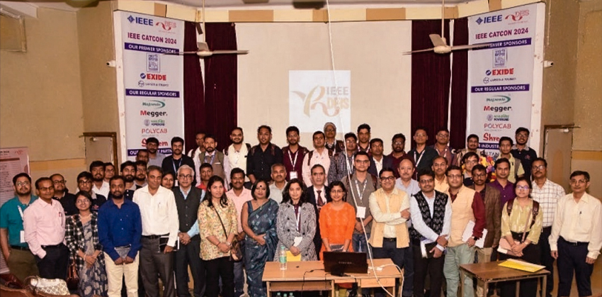 Jadavpur University
