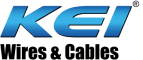 KEI Industries Limited