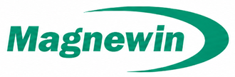 MAGNEWIN ENERGY PVT. LTD.
