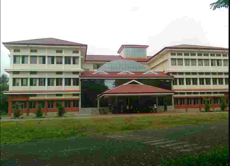 NIT Calicut