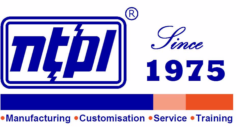 Neo Tele-Tronix Pvt. Ltd.
